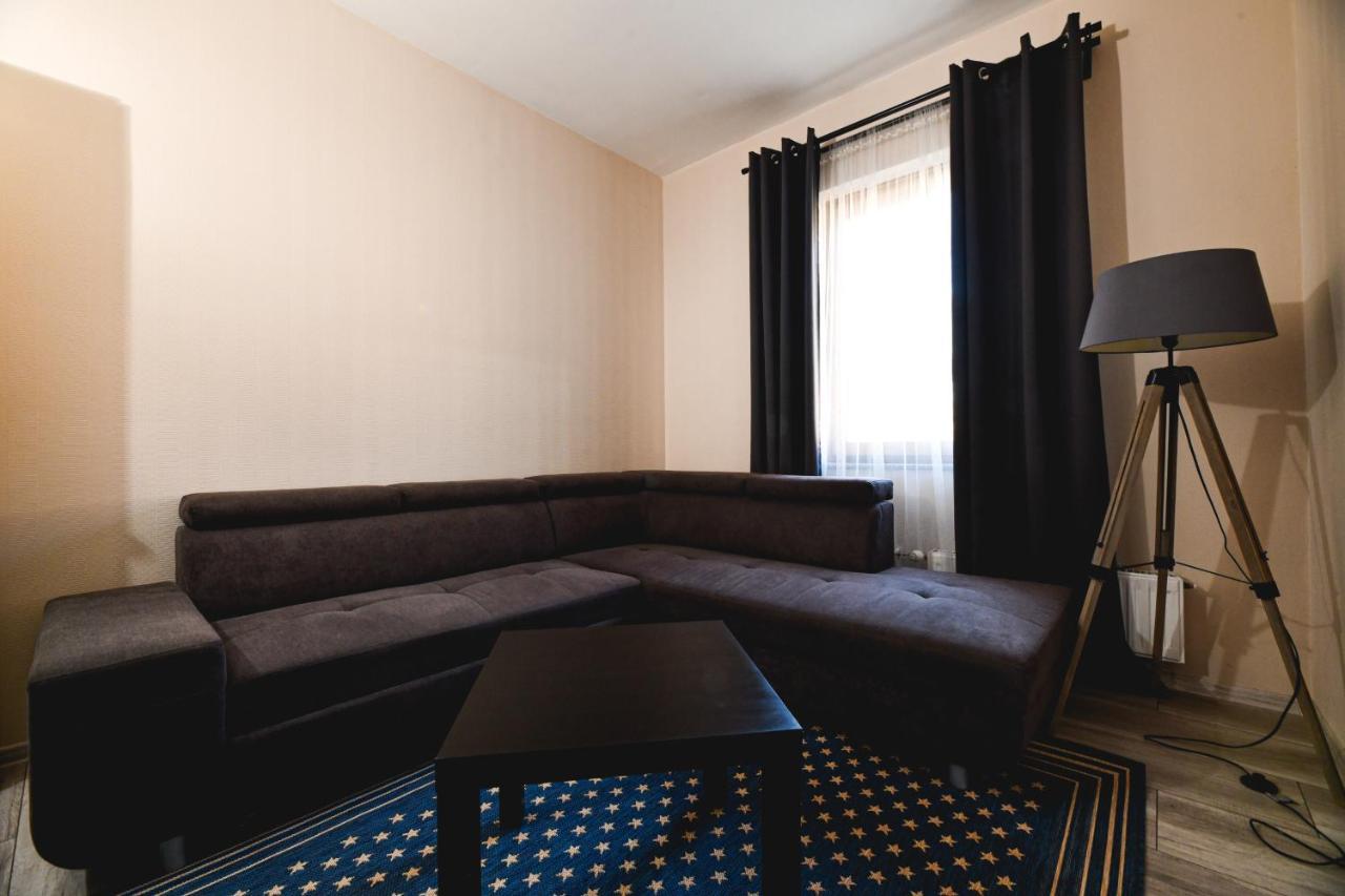 Vegvari Hotel Eger Zewnętrze zdjęcie